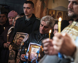 Raste broj poginulih u sukobu u Ukrajini
