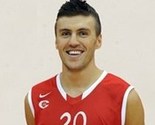 Euroliga: Moskovski CSKA pobijedio Cedevitu, Gordić igrač utakmice
