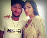 Neymar ismijava medijske napise da je u vezi sa Sorajom Vučelić