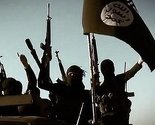 Vjerski lideri iz zemalja regije: IDIL nema veze sa islamom