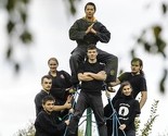 Sarajevske nindže: To je više od borilačke vještine, to je kompletna životna filozofija