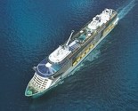 Bosancima i Srbima zabranjen rad na kruzerima Royal Caribbean