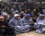 Boko Haram: Više od 200 otetih djevojaka udato za borce
