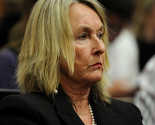 June Steenkamp: Pitat ću Pistoriusa zašto je ubio moju kćerku