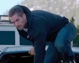 Furious 7: Objavljen trailer posljednjeg filma Paula Walkera