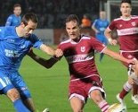 Na Grbavici se igra 104. vječiti derbi: Bordo – plava bitka za šeher