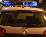 Sarajevo: Ušetao u kladionicu sa automatskom puškom i opljačkao radnicu