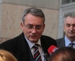 Bosić: Ponudili smo socijalistima mjesto premijera u novoj vladi RS-a
