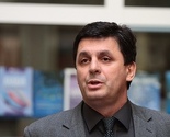 Krug 99: Građani BiH već odavno željni kvalitetne vlasti