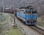 U željezničkoj nesreći u Hrvatskoj poginule četiri osobe
