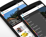 Nova verzija Klix.ba aplikacije za Android donosi brojna poboljšanja