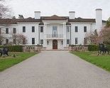 Zavirite u novu vile Catherine Zeta-Jones i Michaela Douglasa vrijednu devet miliona eura