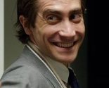 Film "Nightcrawler" na vrhu američkog box officea