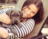Brittany Maynard počinila samoubistvo: Zbogom svijete, širite pozitivnu energiju