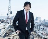 Danas počinje prodaja ulaznica za veliki sarajevski koncert Zdravka Čolića