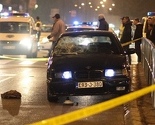 Tužilaštvo KS traži pritvor za vozača BMW-a koji je usmrtio ženu u Sarajevu