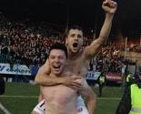 Duljević: Svoj prvi derbi sam obilježio na najbolji način, titula je sada bliže
