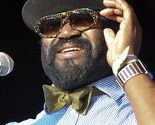 Gregory Porter sutra otvara 18. Jazz Fest Sarajevo