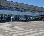 BiH dobija novu aviokompaniju, Wand Airlines će letjeti iz Sarajeva sa dva aviona