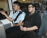 Hong Kong: Ubio najmanje dvije prostitutke nakon što ga je djevojka prevarila