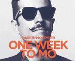 Konačno muškarci u prvom planu: Počeo je Movember, puštajte brkove!