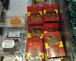 Klas za 10 mjeseci proizveo više od 40 tona bosanske baklave