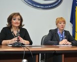 U Sarajevu počela konferencija "Prava djeteta-od pojma do primjene“