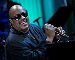 Stevie Wonder će biti otac jedanaestero djece: Pjevač uskoro očekuje trojke