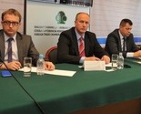 Bojić: Uvjeravamo vas da ćemo Tušu stati ukraj!