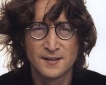 Lennonovo pismo o Yoko Ono prodano za 28 000 dolara