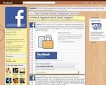 Šest dodataka koji će olakšati surfanje po Facebooku