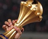 Afrički kup će biti održan u predviđenom terminu bez obzira na ebolu