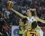Košarkašice Čelika pozivaju na prvenstvenu i humanitarnu utakmicu