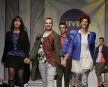 Druga večer Nivea BH Fashion Weeka: Pobjeda inovativnosti domaćih dizajnera