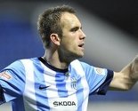 Jasmin Šćuk za Klix.ba: Vrijeme je za odlazak iz Mlade Boleslav