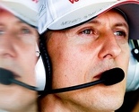Bivši ljekar Formule 1: Schumacheru ostalo nekoliko mjeseci ili nekoliko godina života
