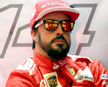Alonso napušta Ferrari, vozit će za McLaren-Hondu