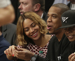 Pop diva nema više dugih lokni: Beyonce se ošišala