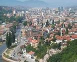 Sarajevo u martu domaćin Konferencije za medicinski i biološki inžinjering
