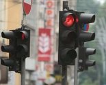 Inžinjer sigurnosti saobraćaja: Pješacima se mora ostaviti zaštitno vrijeme da pređu kolovoz