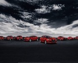 Mazda povećala polugodišnji profit