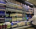 Tučić: Činimo sve da bh. proizvođačima mlijeka osiguramo treća tržišta