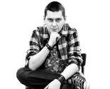 Marčelo dolazi u Sarajevo i Mostar kako bi promovisao svoj "Napet šou"