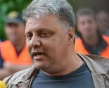 Jedan dio radnika GRAS-a prijeti protestima