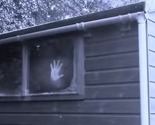 Parodija na "50 nijansi Sivoga" erotičnija od originala