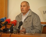 Poljoprivrednici poručili: Očekujemo od političara da ispune predizborna obećanja