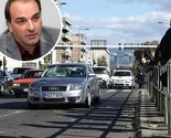 Pećanac: Uvest ćemo videonadzor na frekventnim saobraćajnicama u Sarajevu