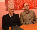 Mostar: SDP-ovi ministri nisu prisustvovali sjednici Vlade HNK