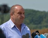 Bijedić: Za radnike Gredelja bi bilo najbolje da Željeznice FBiH kupe tu firmu