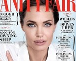 Angelina Jolie spremna za političku karijeru